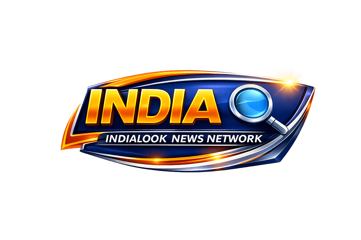 INDIALOOK NEWS